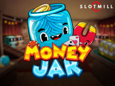 Online casino with low minimum deposit57